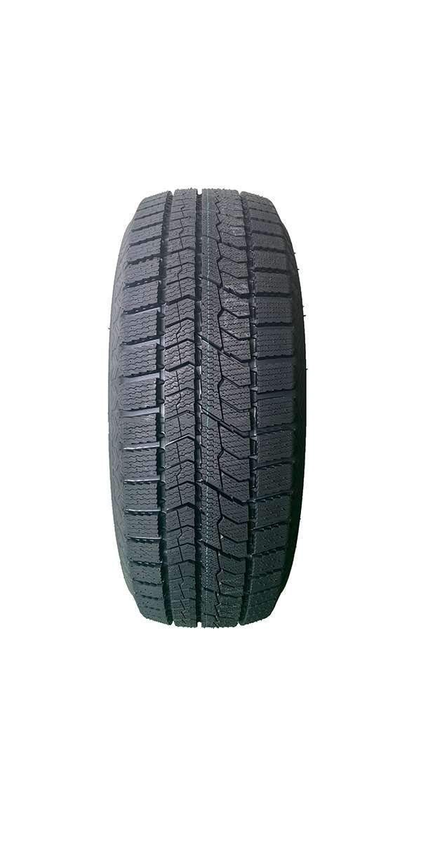 Amazon.co.jp: TOYO OBSERVE GIZ2 175/65R15 84Q 1本 単品